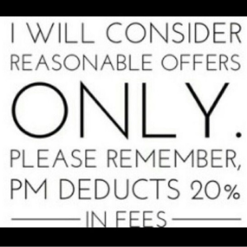 Make An Offer! - Picture 2 of 2